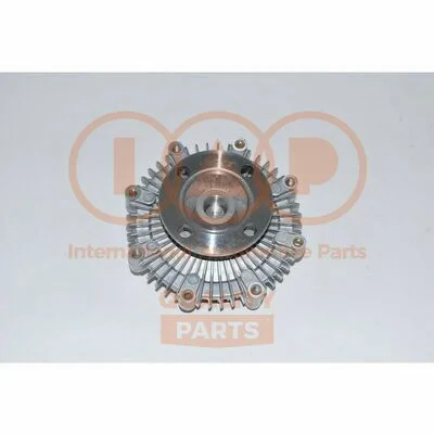 distriauto7-801331