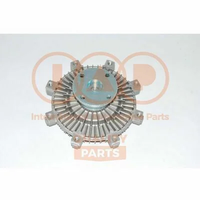 distriauto7-801375
