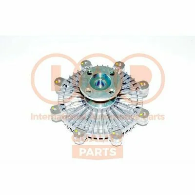 distriauto7-801468