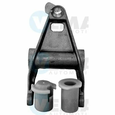 distriauto7-801603