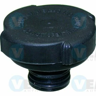 distriauto7-802933