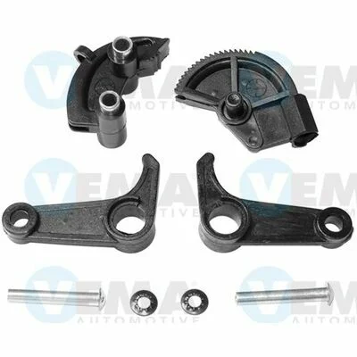 distriauto7-803468