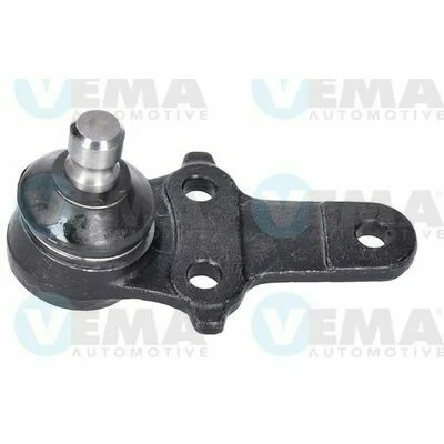 distriauto7-804124
