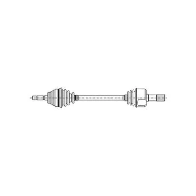 distriauto7-804387