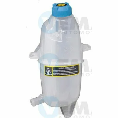 distriauto7-804773