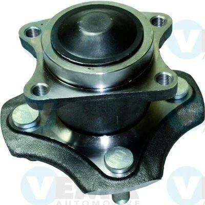distriauto7-805007