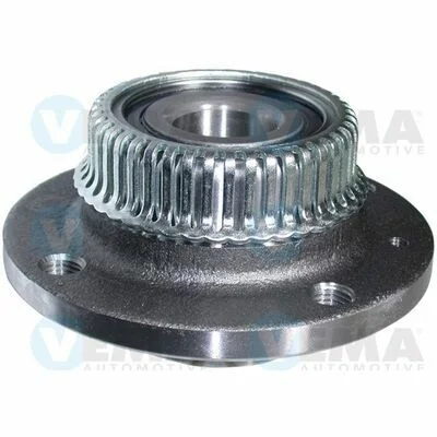 distriauto7-805098