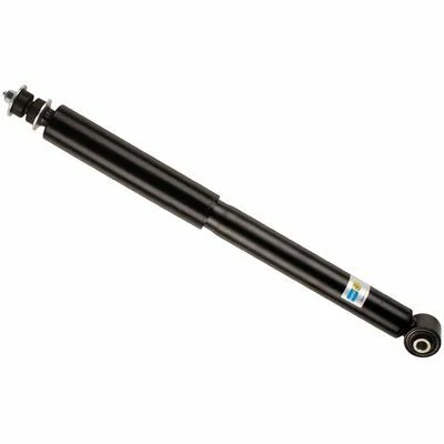 distriauto7-805665