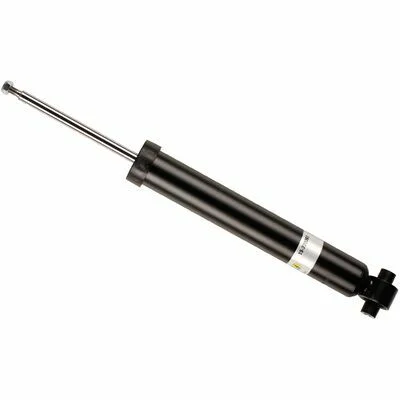 distriauto7-805743