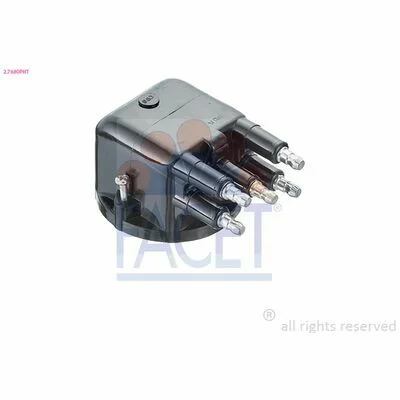 distriauto7-806044