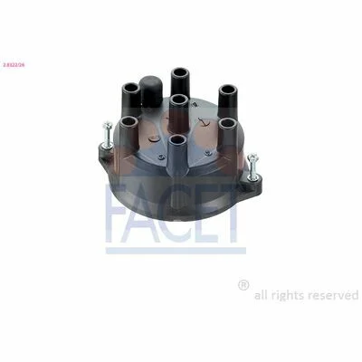 distriauto7-806081