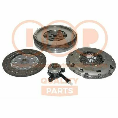 distriauto7-806200