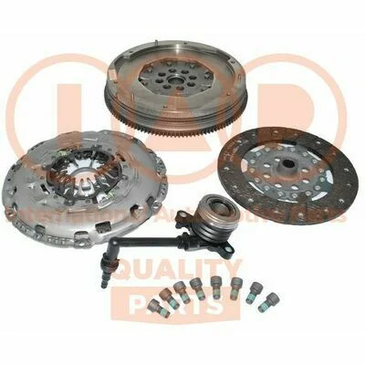 distriauto7-806215