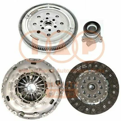 distriauto7-806288