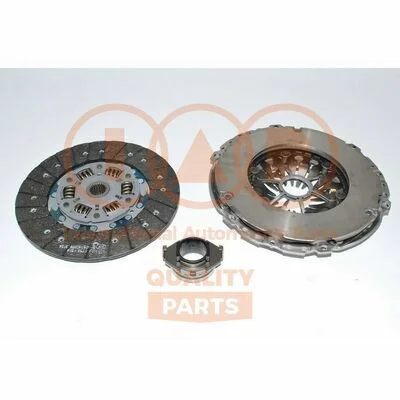 distriauto7-806828