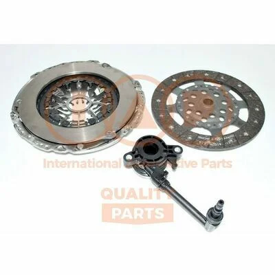 distriauto7-807169