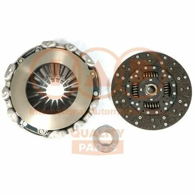 distriauto7-807205