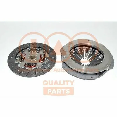 distriauto7-807300