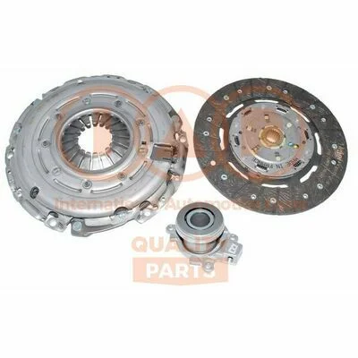 distriauto7-807501