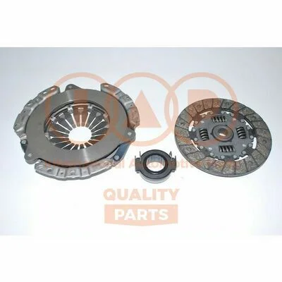 distriauto7-807528