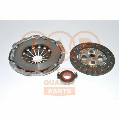 distriauto7-807832