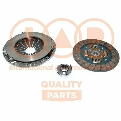 distriauto7-808057