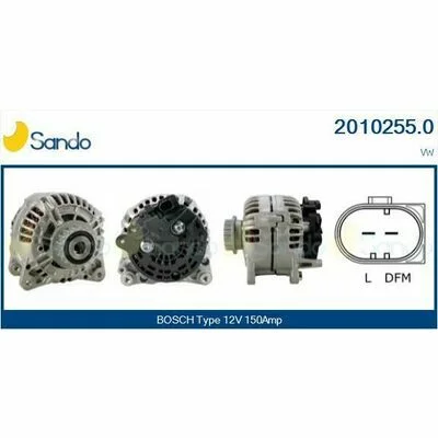 distriauto7-808208