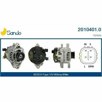 distriauto7-808267