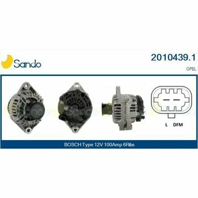 distriauto7-808313