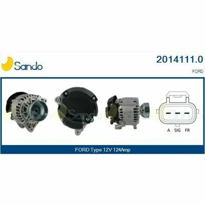 distriauto7-808397