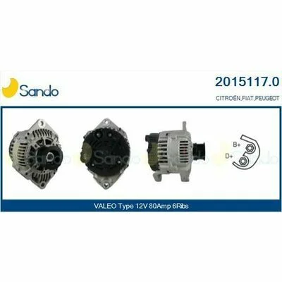 distriauto7-808454