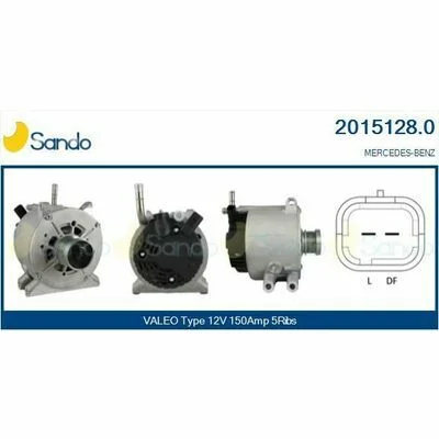 distriauto7-808468
