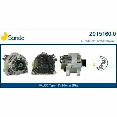 distriauto7-808507