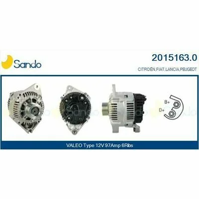 distriauto7-808511