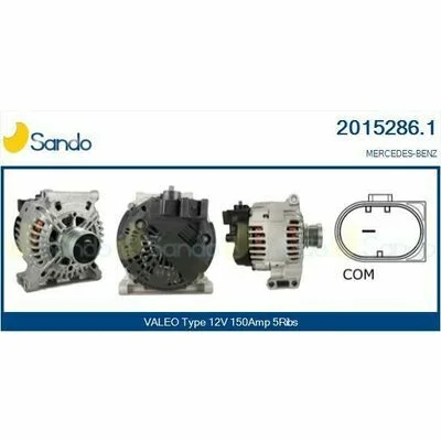 distriauto7-808563