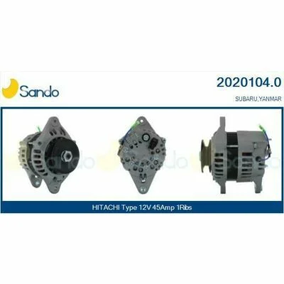 distriauto7-808907