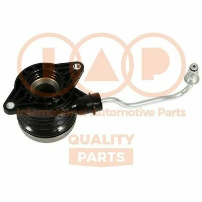 distriauto7-809279