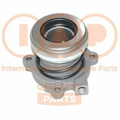 distriauto7-809375
