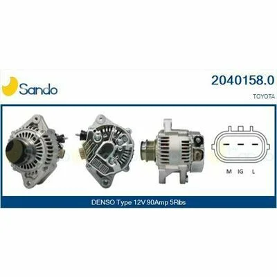 distriauto7-809459