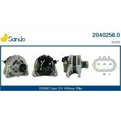 distriauto7-809508