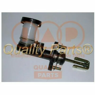 distriauto7-809725