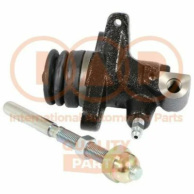 distriauto7-810334