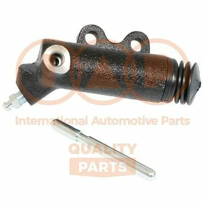 distriauto7-810358