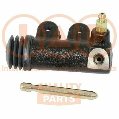 distriauto7-810388