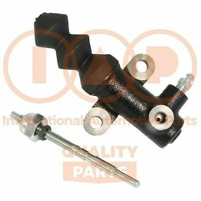 distriauto7-810452