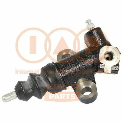 distriauto7-810489