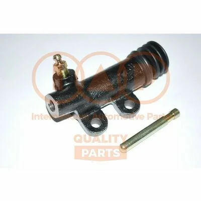 distriauto7-810555