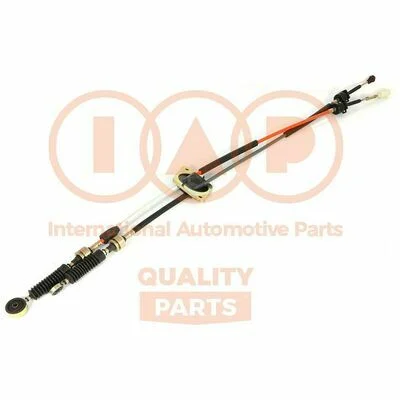 distriauto7-810868