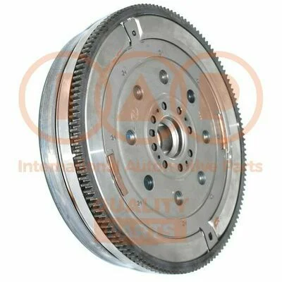 distriauto7-811222