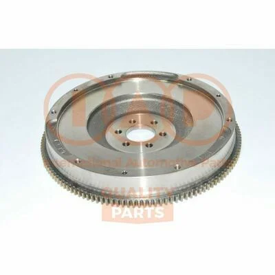 distriauto7-811275